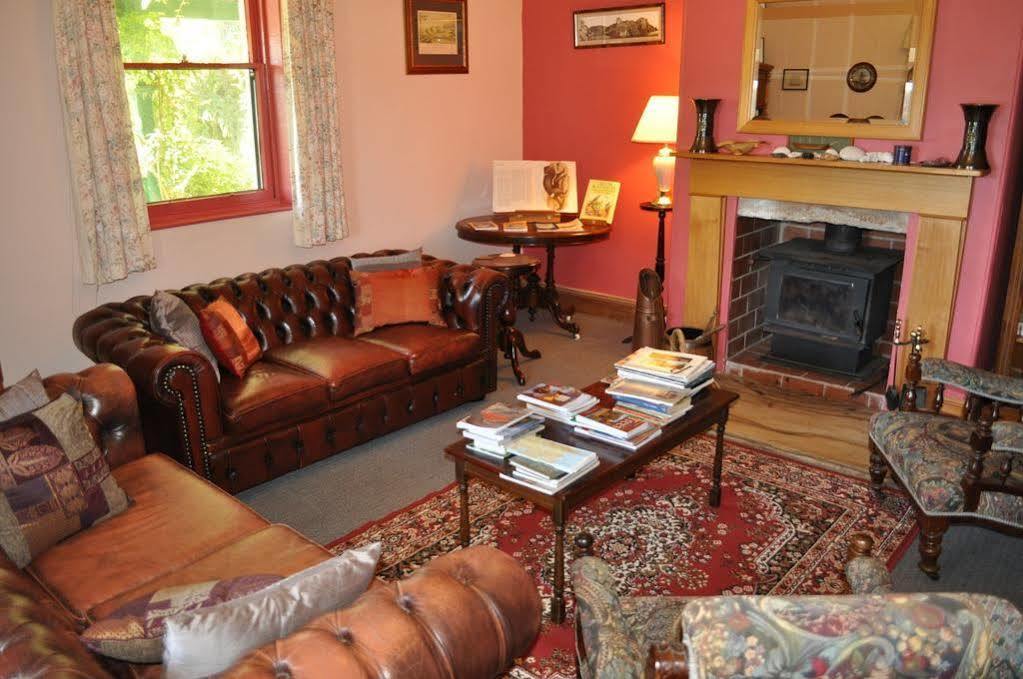 Hotel Norfolk Bay Convict Station Taranna Exteriér fotografie